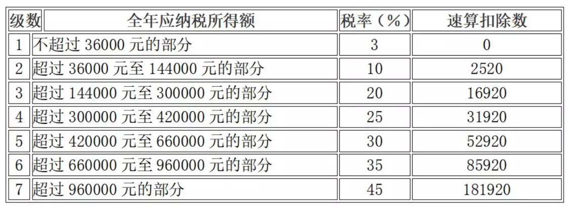 i 哦不波波舒服.png