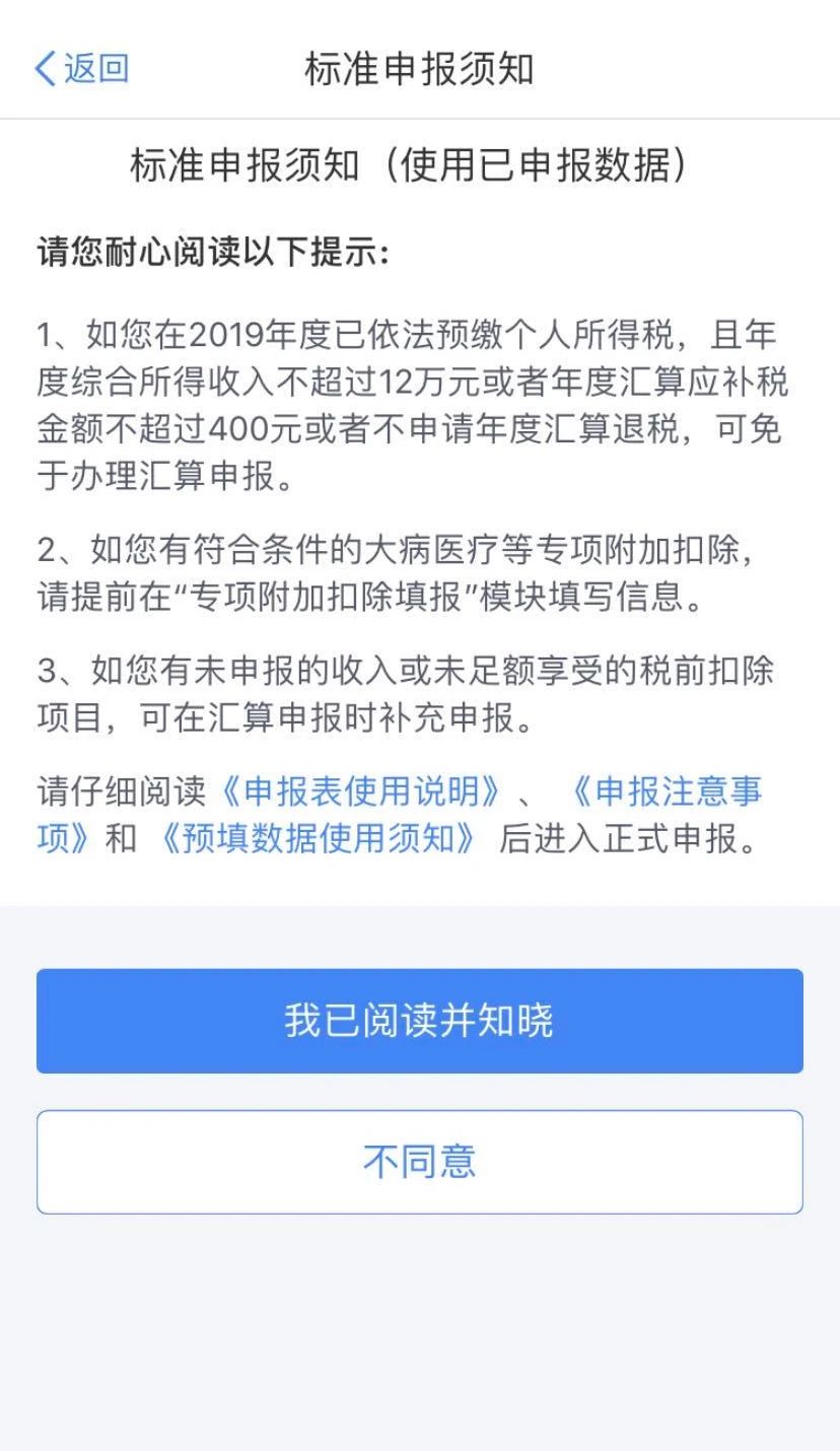 1586489696406031495.jpg 1586489696406031495.jpg