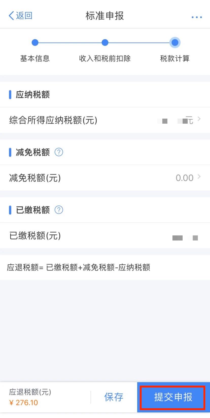 1586489991242973894.jpg 1586489991242973894.jpg