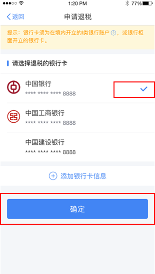 1586490061334663305.png 1586490061334663305.png