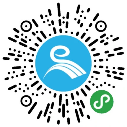 1586490343180454048.jpeg 1586490343180454048.jpeg