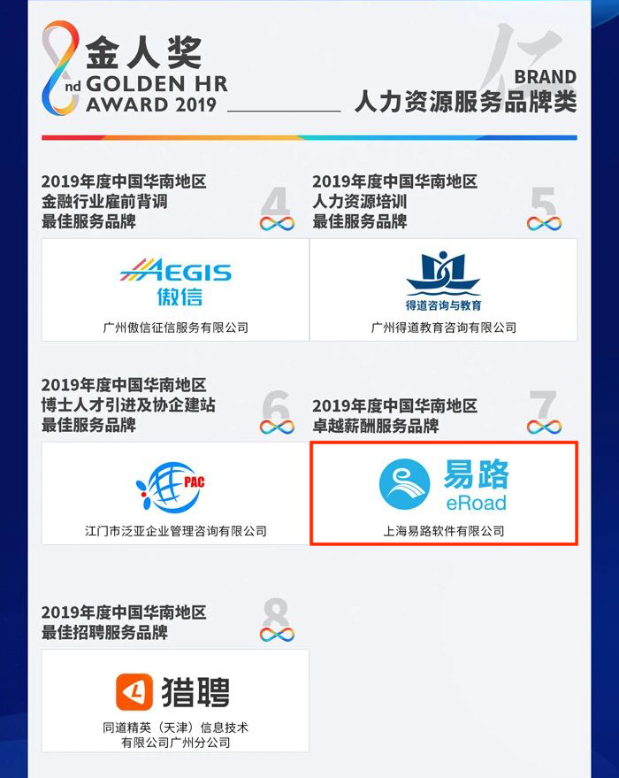 1588228409193003142.jpg 光网用.jpg