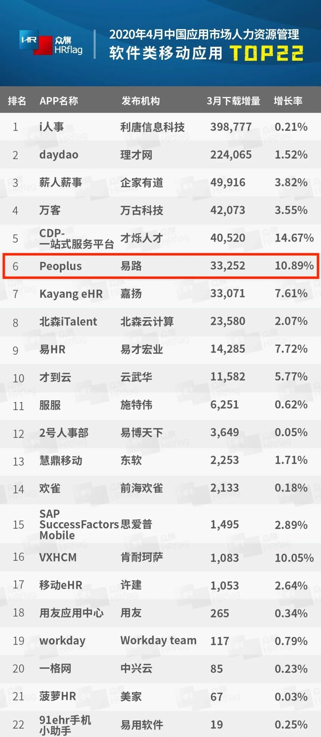 1588228444394918215.jpg 官网用.jpg