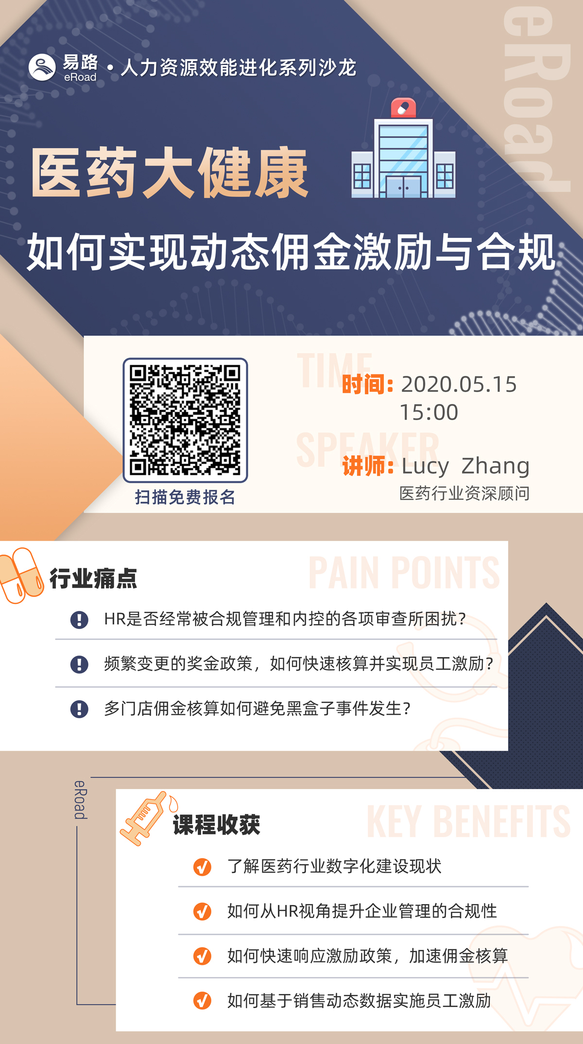 1589424122351757664.jpg 1589424122351757664.jpg