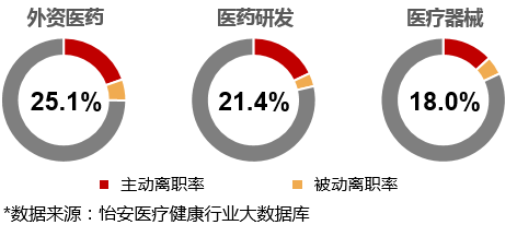 1589424341929133620.jpg 381218c3c7327b299ef80f1fa420abf3.jpg