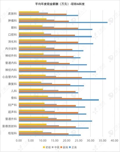 1589425047142570959.jpg fb6d3f0453ae0cbed9b72bb32215b873.jpg