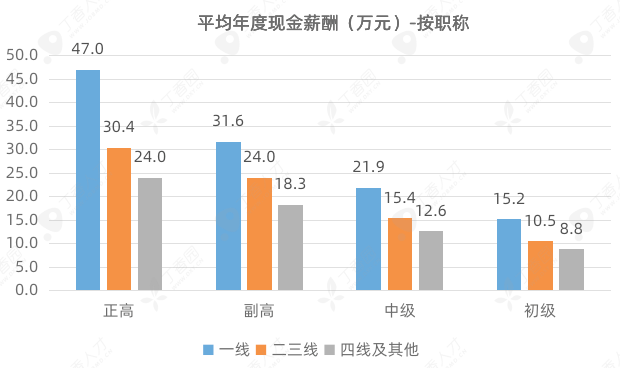 1589425079049635500.jpg 6579eb34a5dd0e67d66d17e01ed6b1a6.jpg