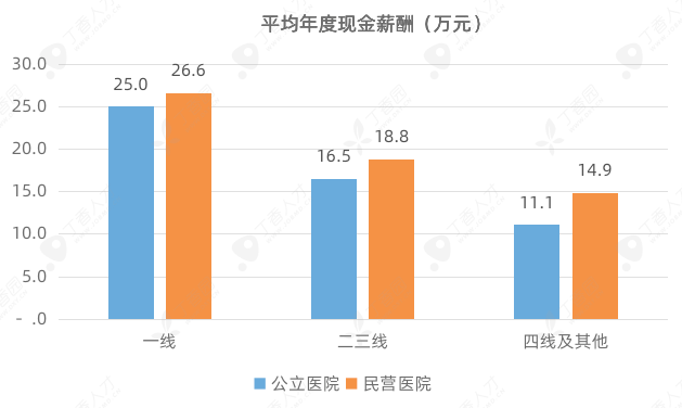 1589425113164083927.png 640.png