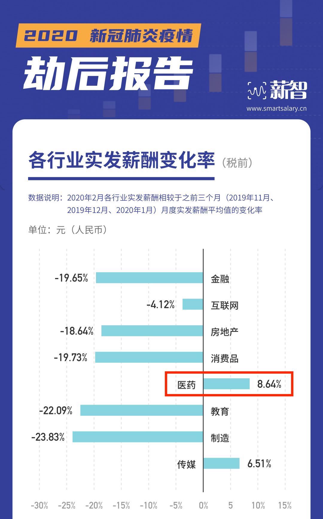 1589425230329081653.jpg 1589425230329081653.jpg