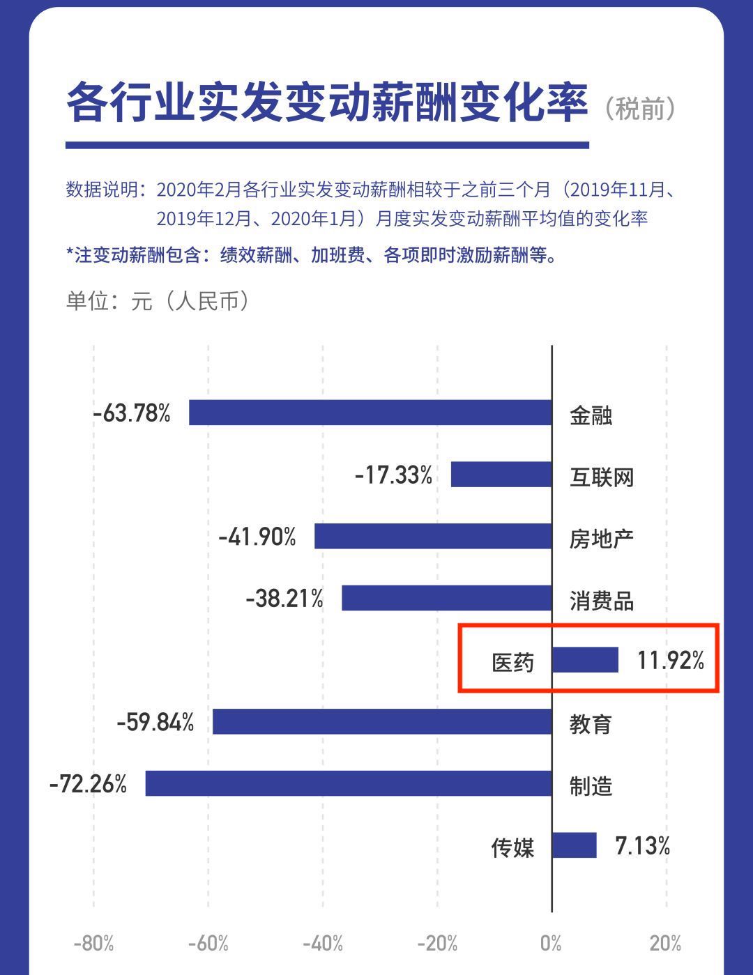 1589425290602261545.jpg 1589425290602261545.jpg