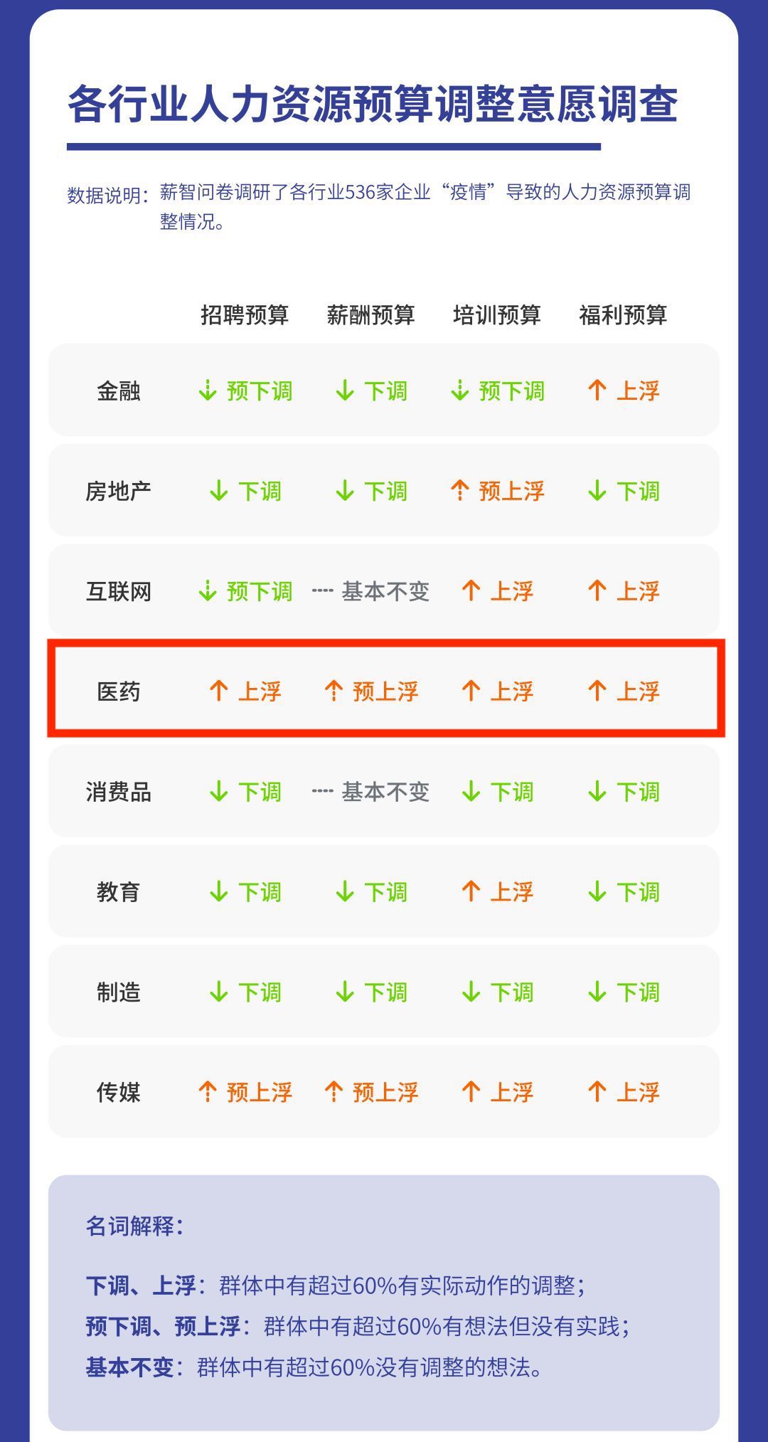 1589425339459411185.jpg 1589425339459411185.jpg