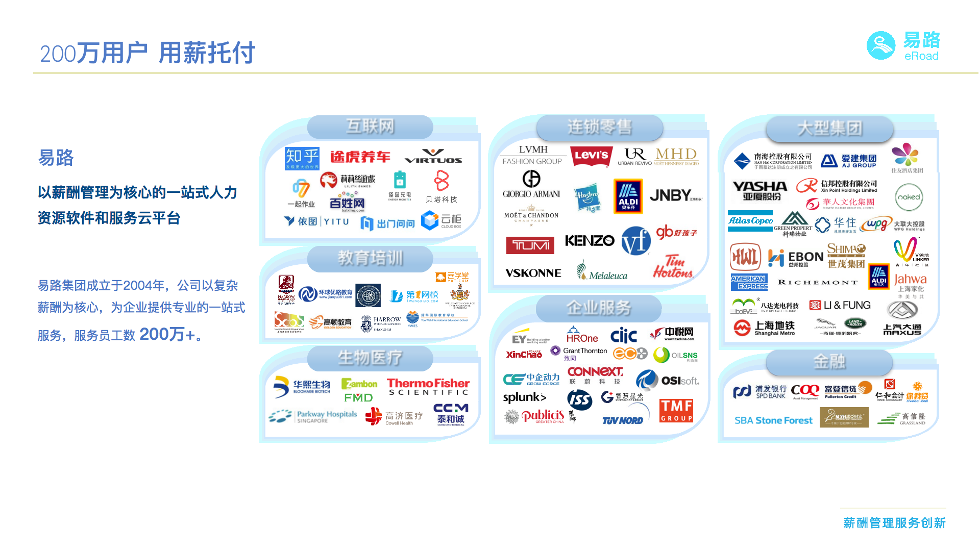 1590648873165296581.png 1590648873165296581.png