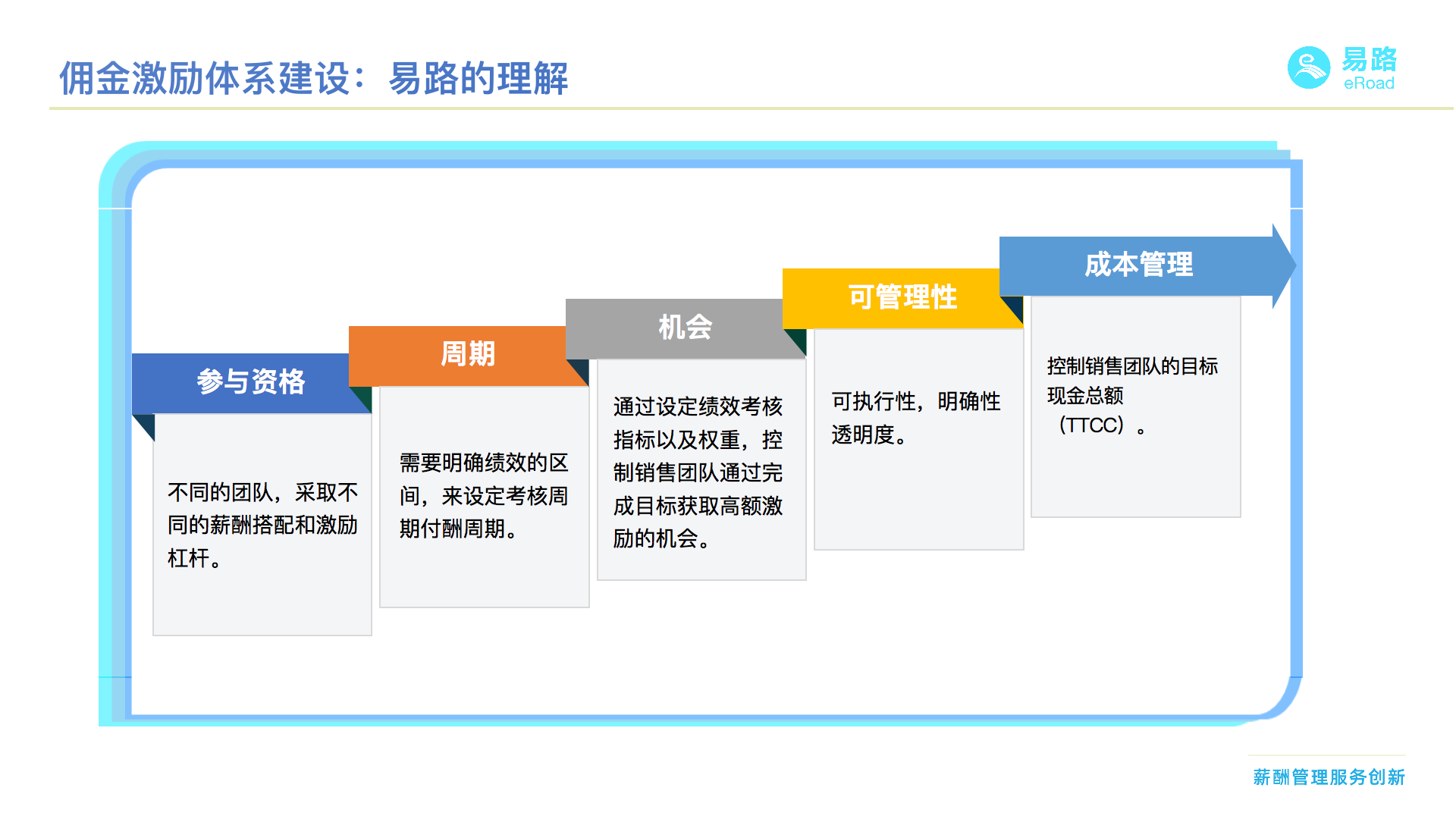 1590649039826679988.png 1590649039826679988.png