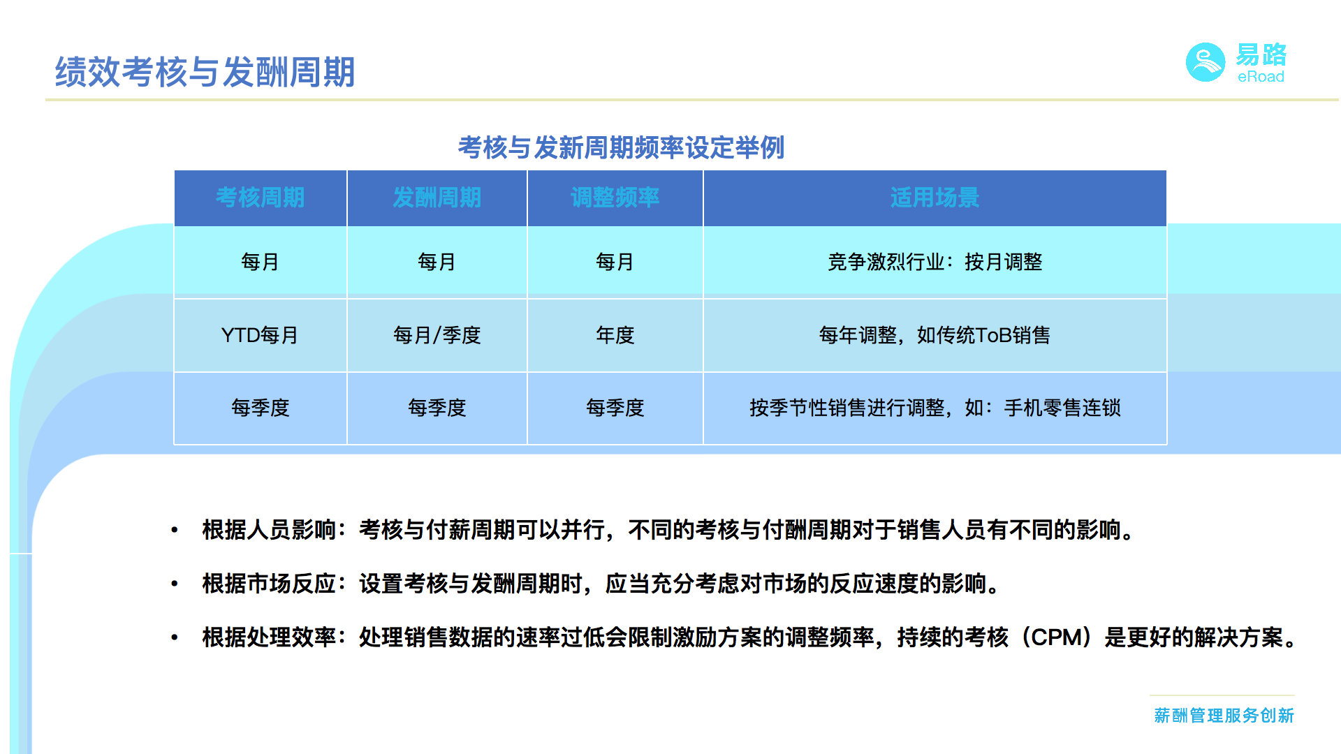 1590649219318228744.png 1590649219318228744.png