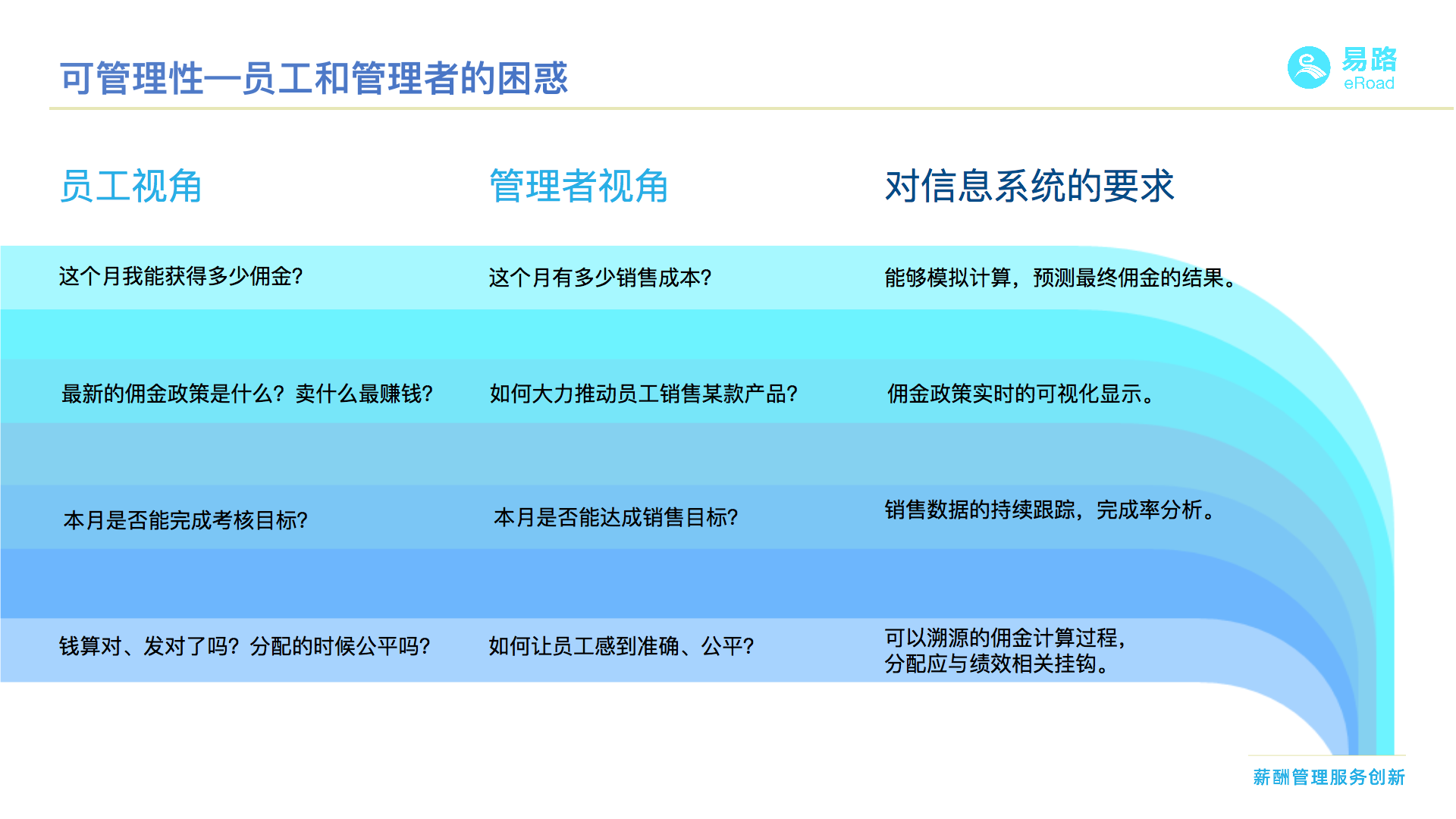 1590649426384080561.png 1590649426384080561.png