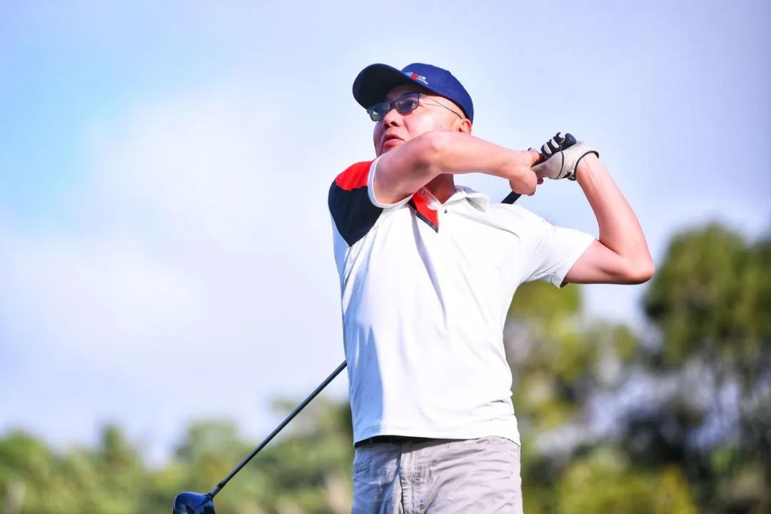 1592981587035864127.jpg 1592981587035864127.jpg