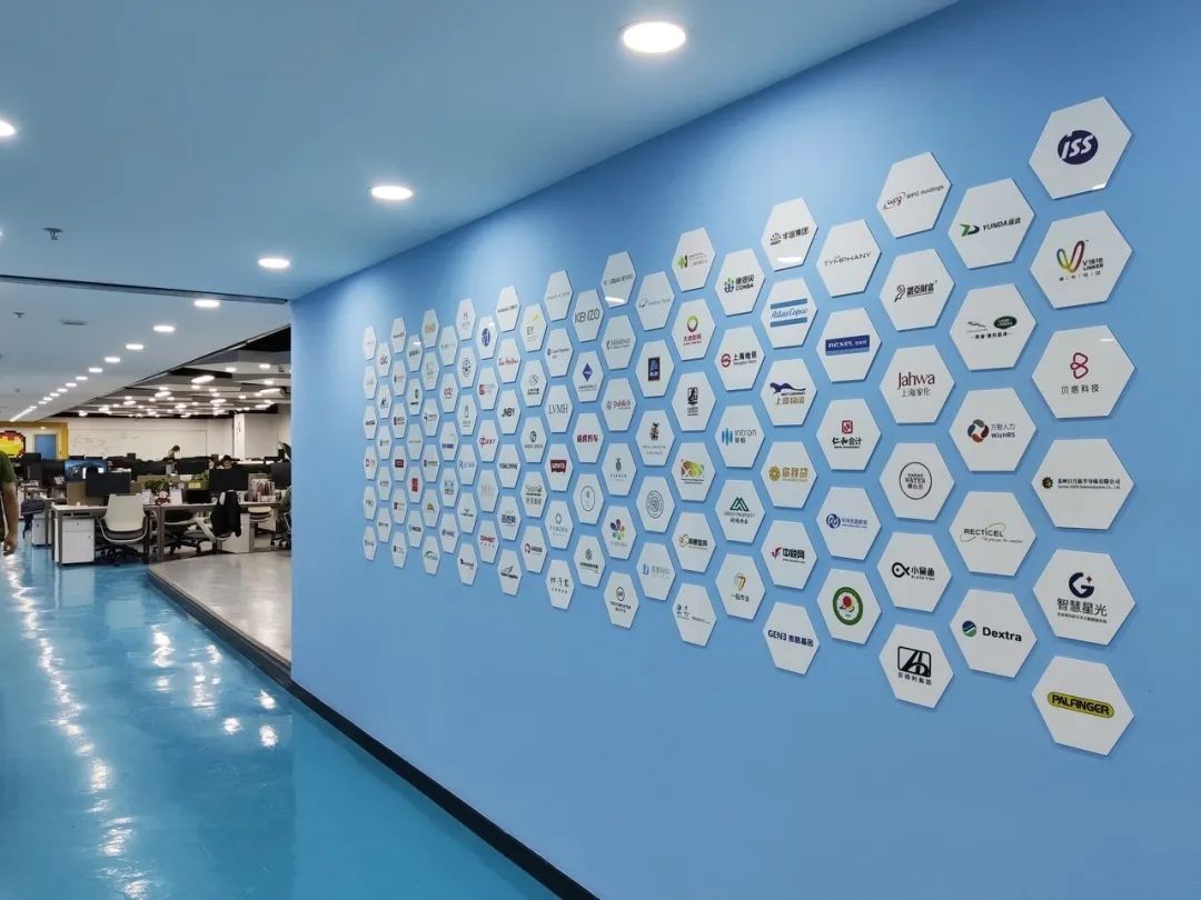 1592981820817999512.jpg 1592981820817999512.jpg