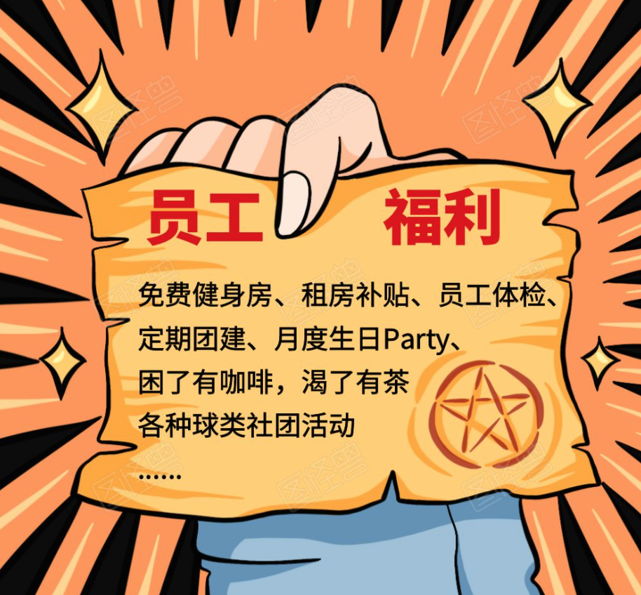 1593585846873602048.png 1593585846873602048.png