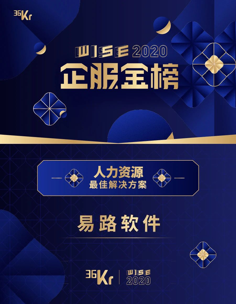 1593586952349817270.jpg 1593586952349817270.jpg