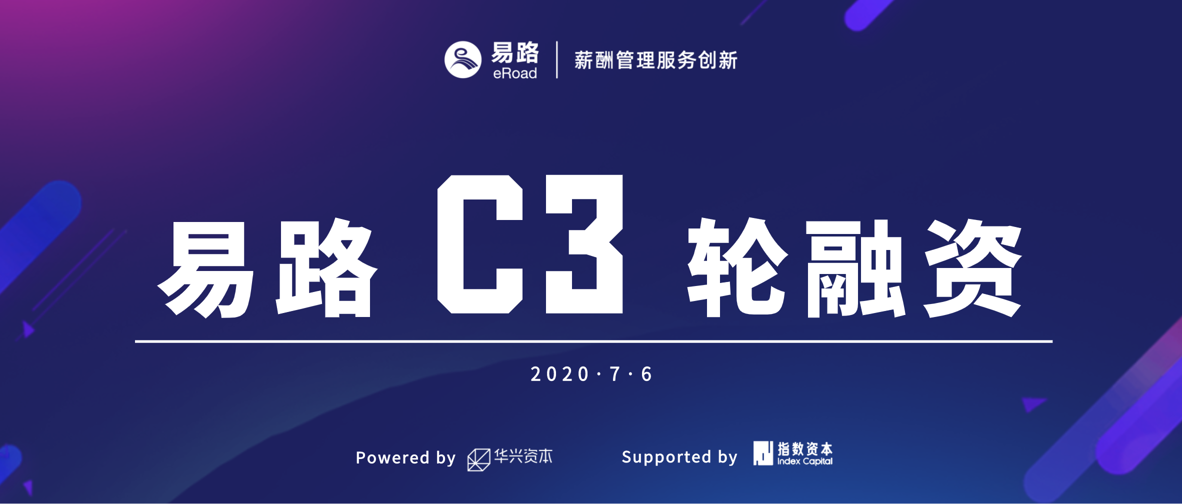 1594005470389862573.png 1594005470389862573.png