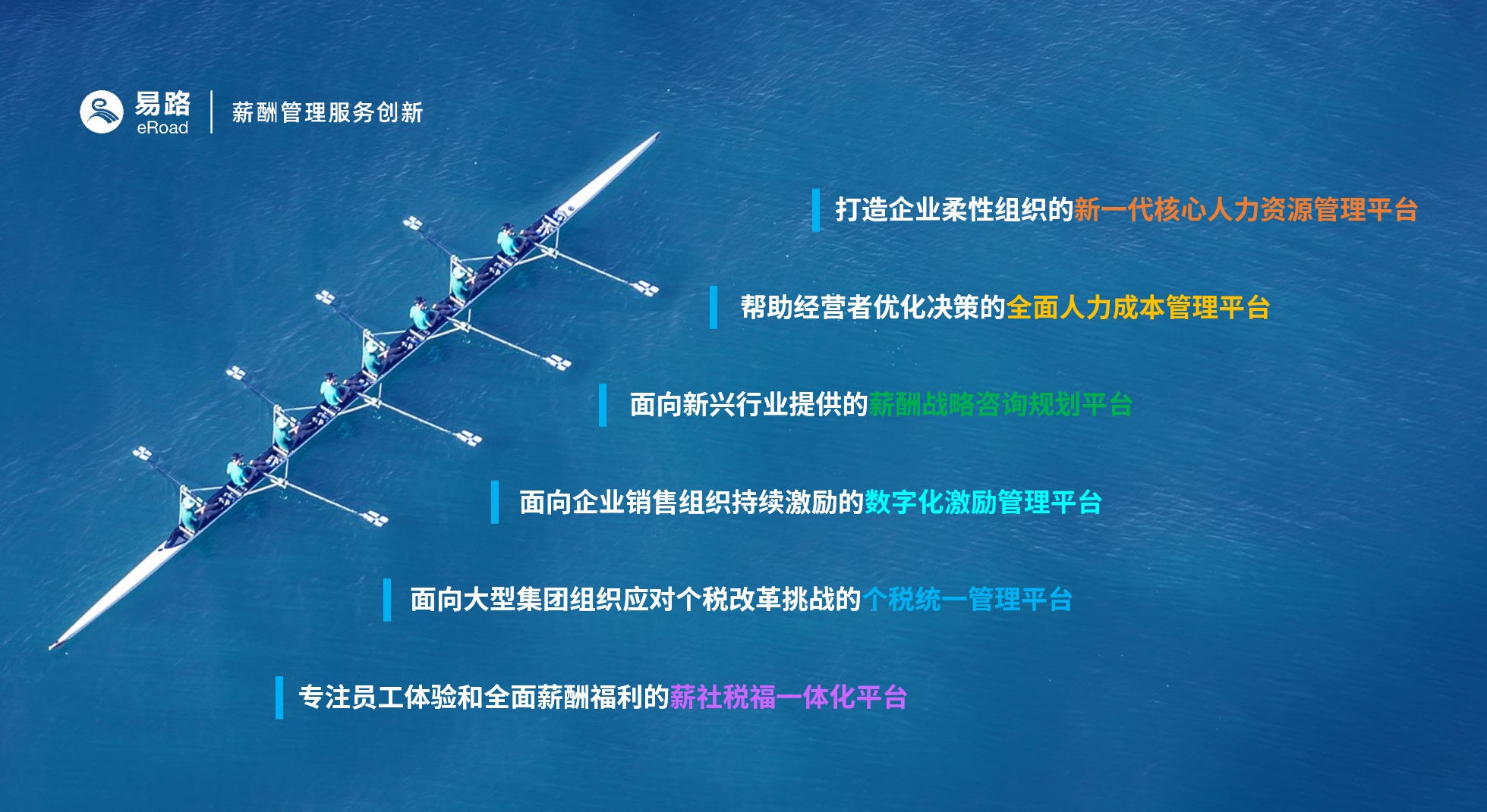 1594005558832916700.jpg 1594005558832916700.jpg