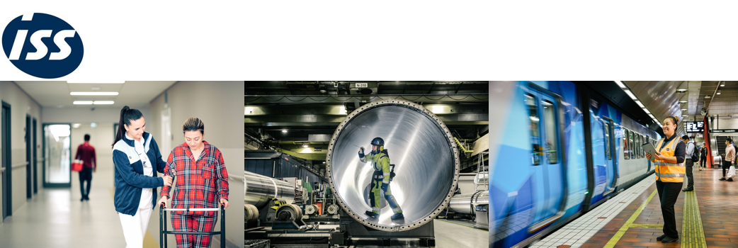 1595491261507712824.png 1595491261507712824.png