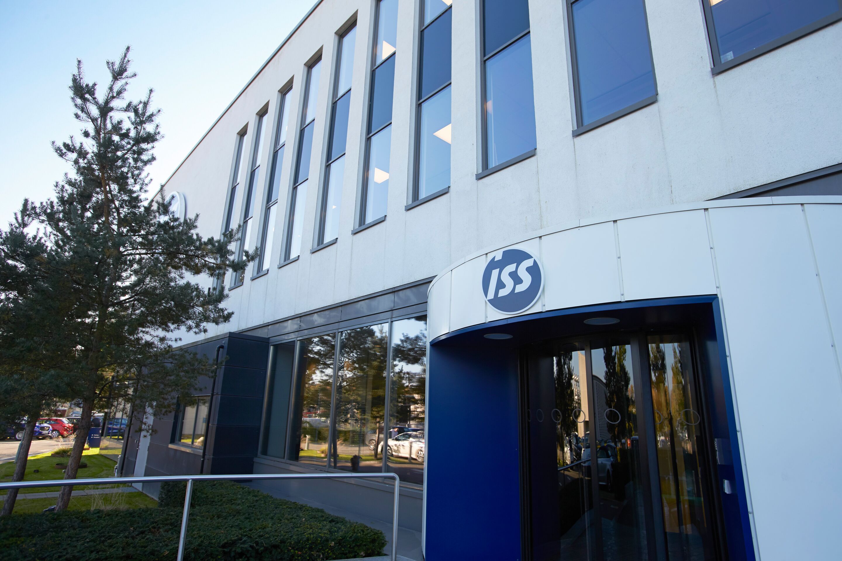 1595491310767024508.jpg 1595491310767024508.jpg