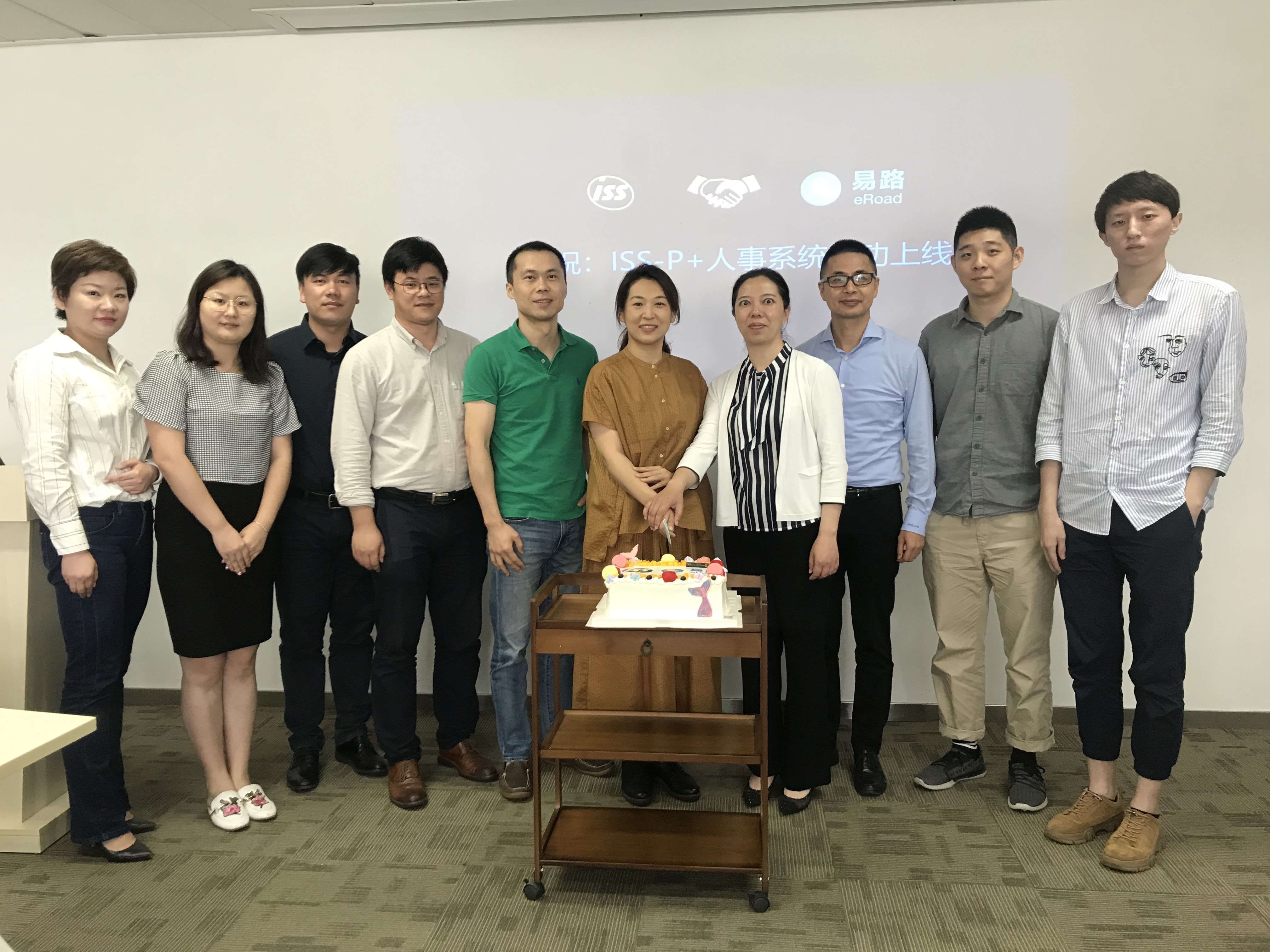 1595491390012742766.jpg 1595491390012742766.jpg