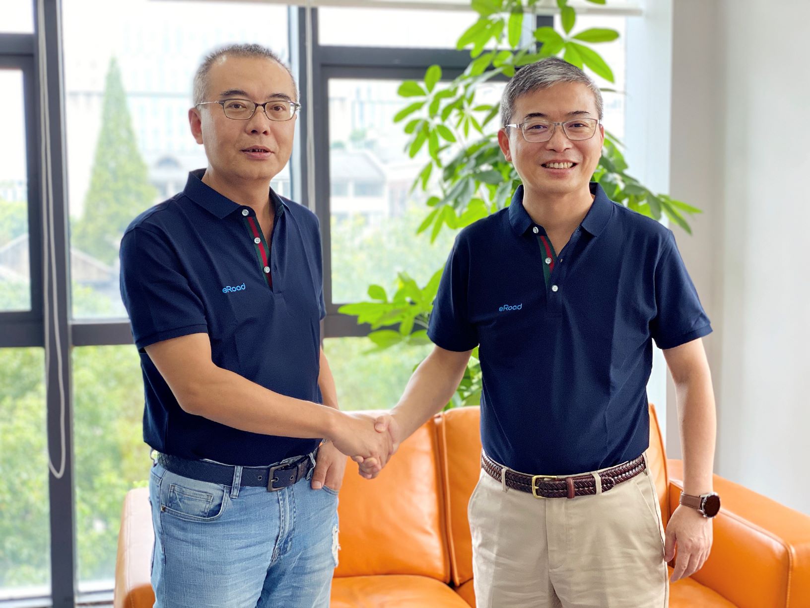 1596704327856485120.jpg 1.jpg