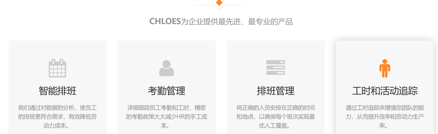 1599101041623988389.png 1.png