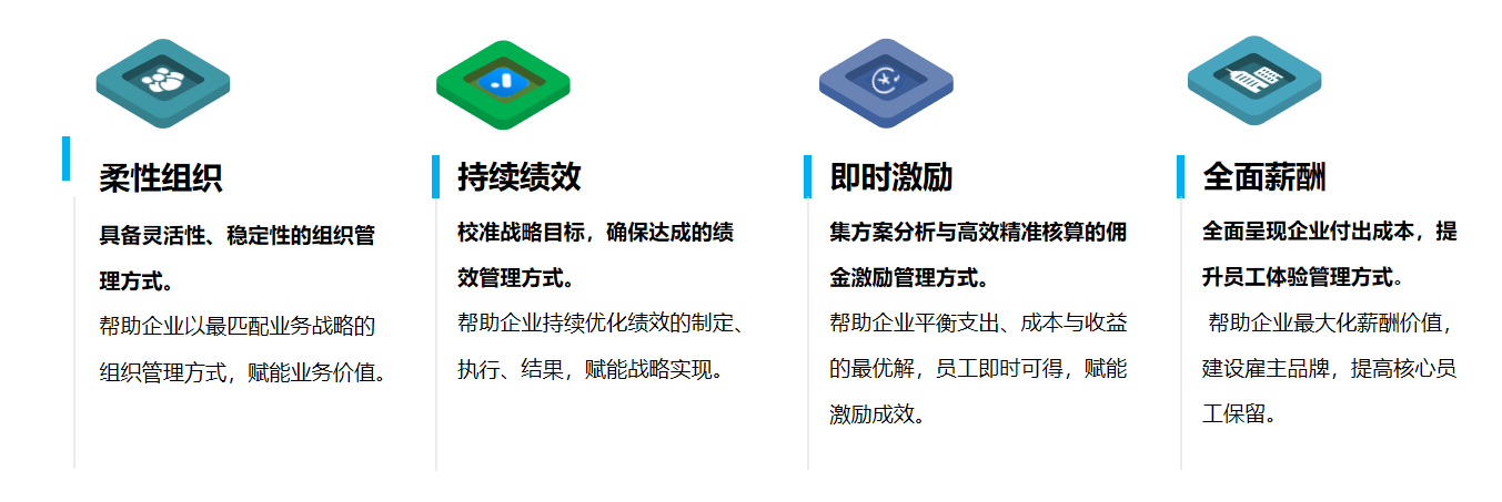 1599101057986785038.png 2.png