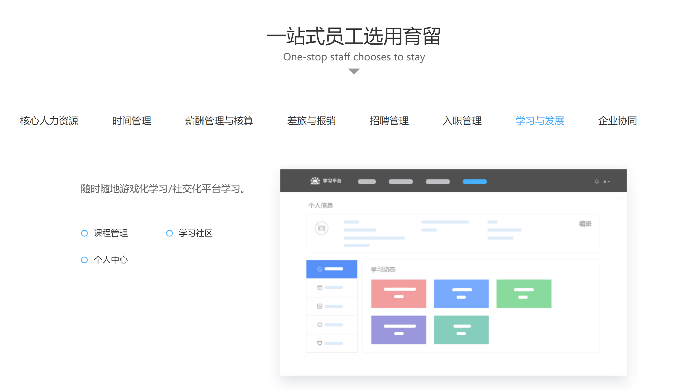 1601189074043899903.png image.png