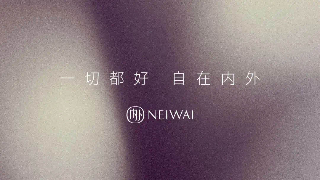 1604556544673379430.jpg 1604556544673379430.jpg