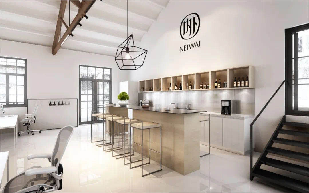 1604556820663369333.jpg 1604556820663369333.jpg