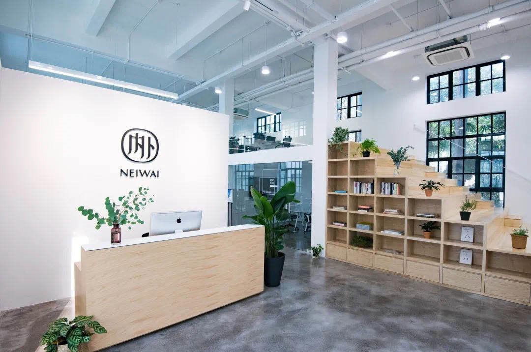 1604556874379210729.jpg 1604556874379210729.jpg