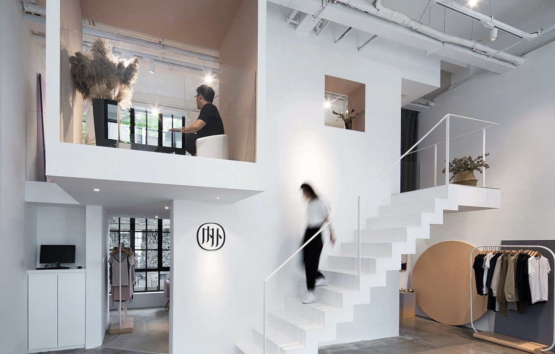 1604557080663117864.jpg 1604557080663117864.jpg