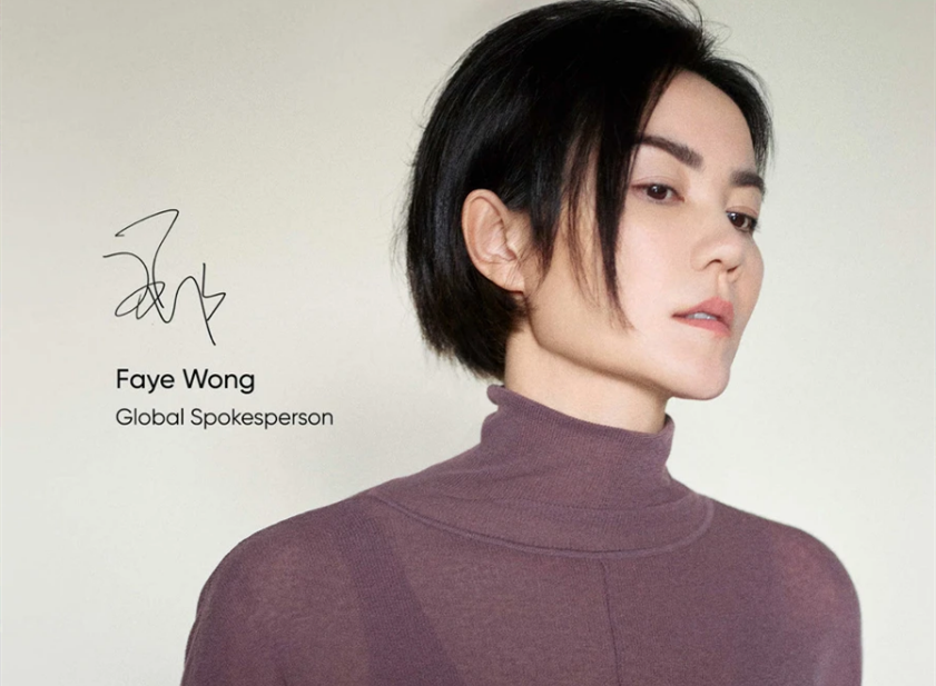 1604557774437206665.png 1604557774437206665.png