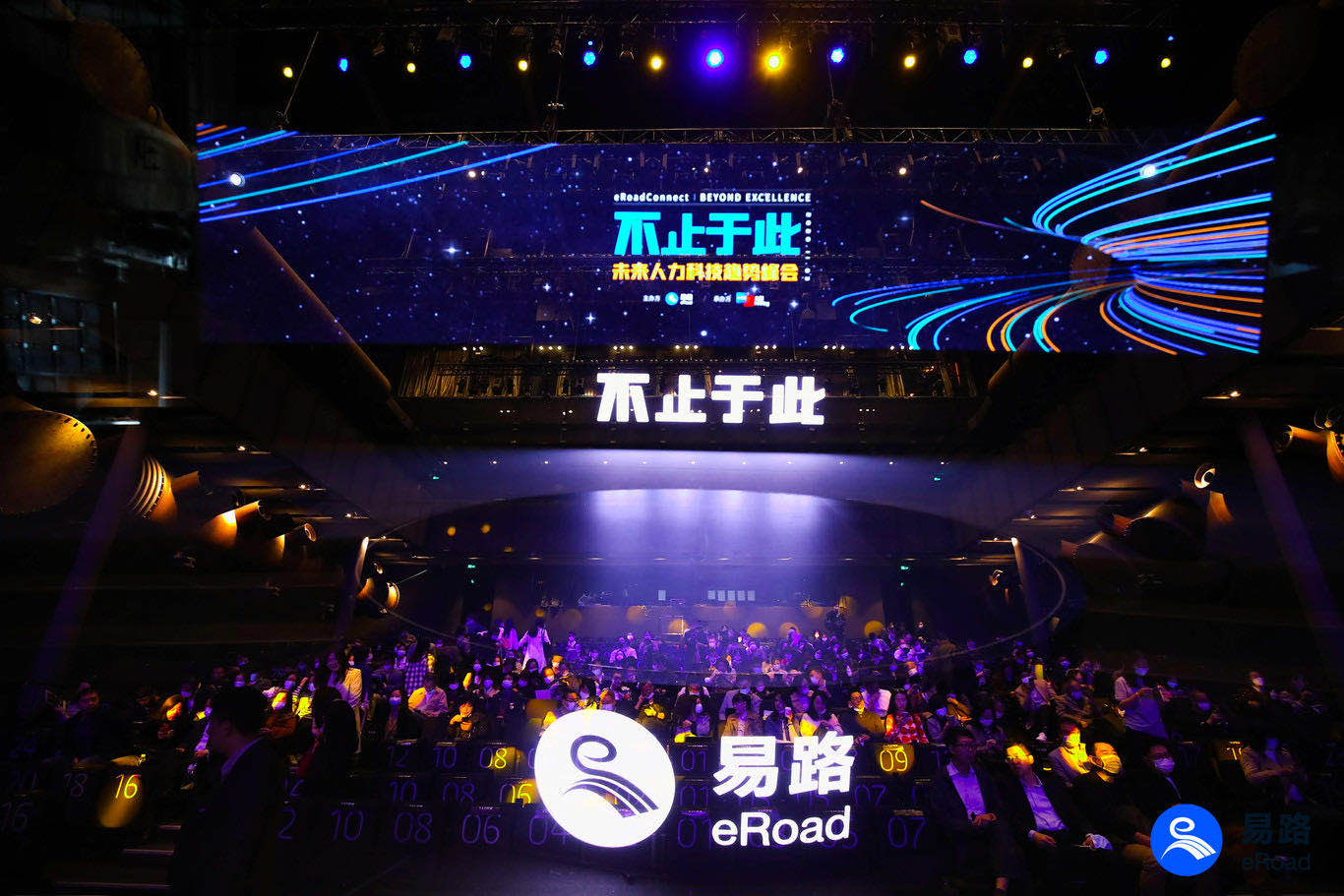 1604561001881092420.jpg 2.jpg