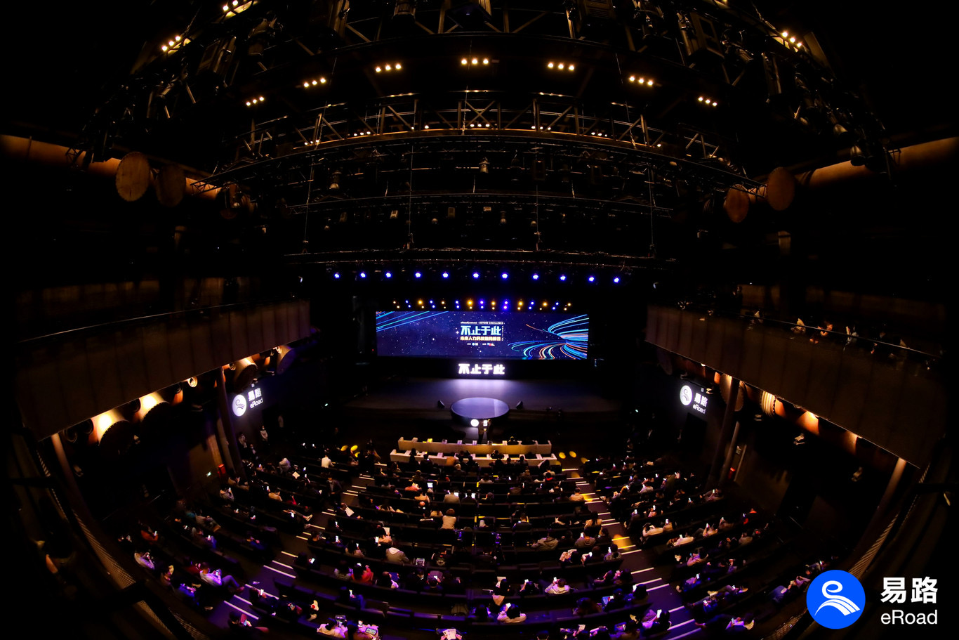 1604561085179714140.jpg 现场.jpg