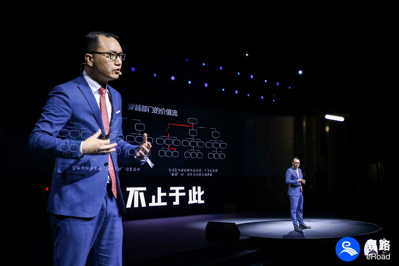 1604561181284913467.jpg 7.jpg