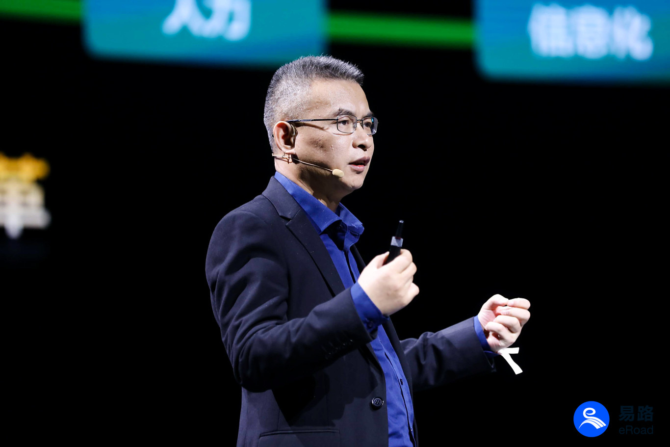 1604561393862703536.jpg 12.jpg