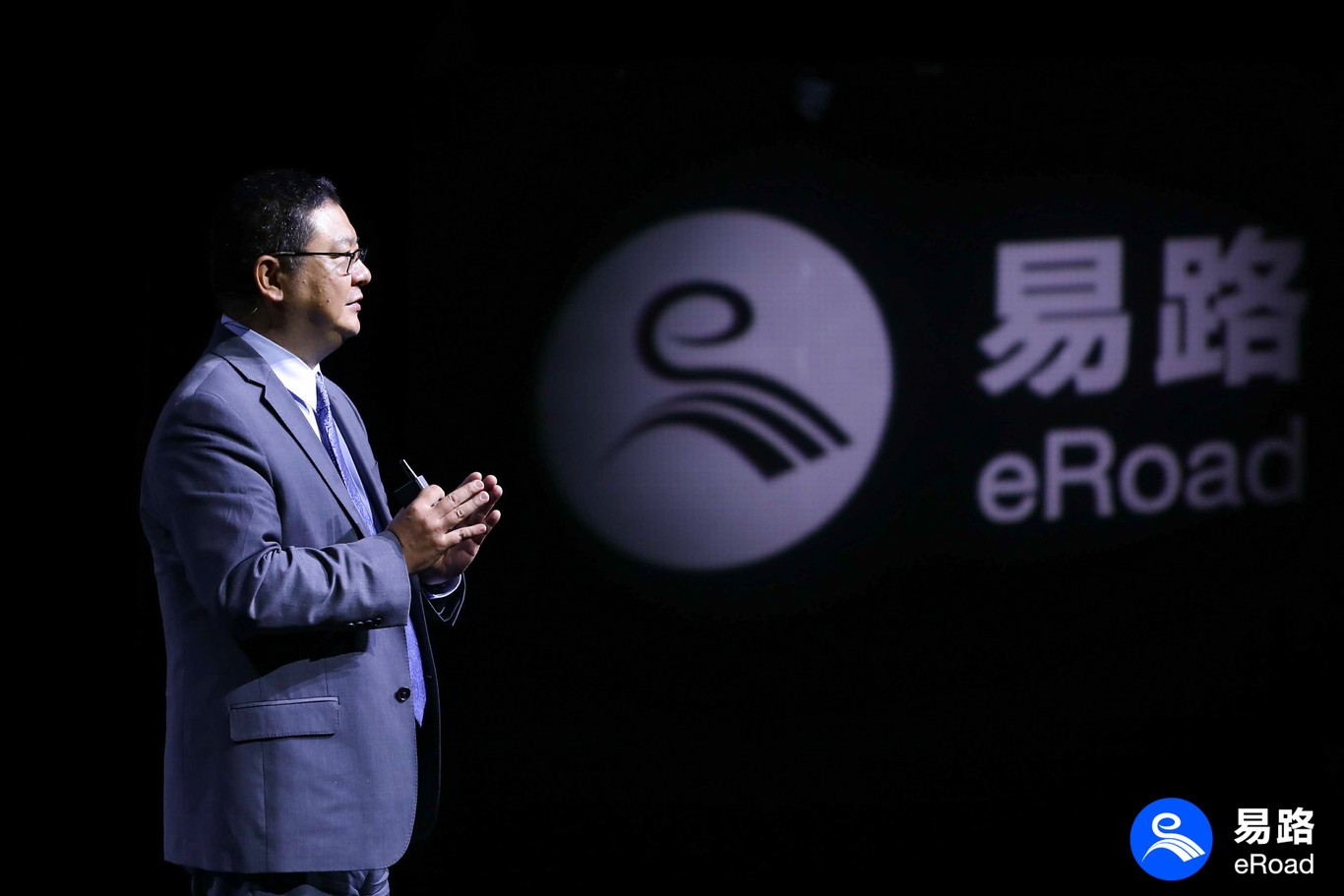 1604561459923452832.jpg 5.jpg