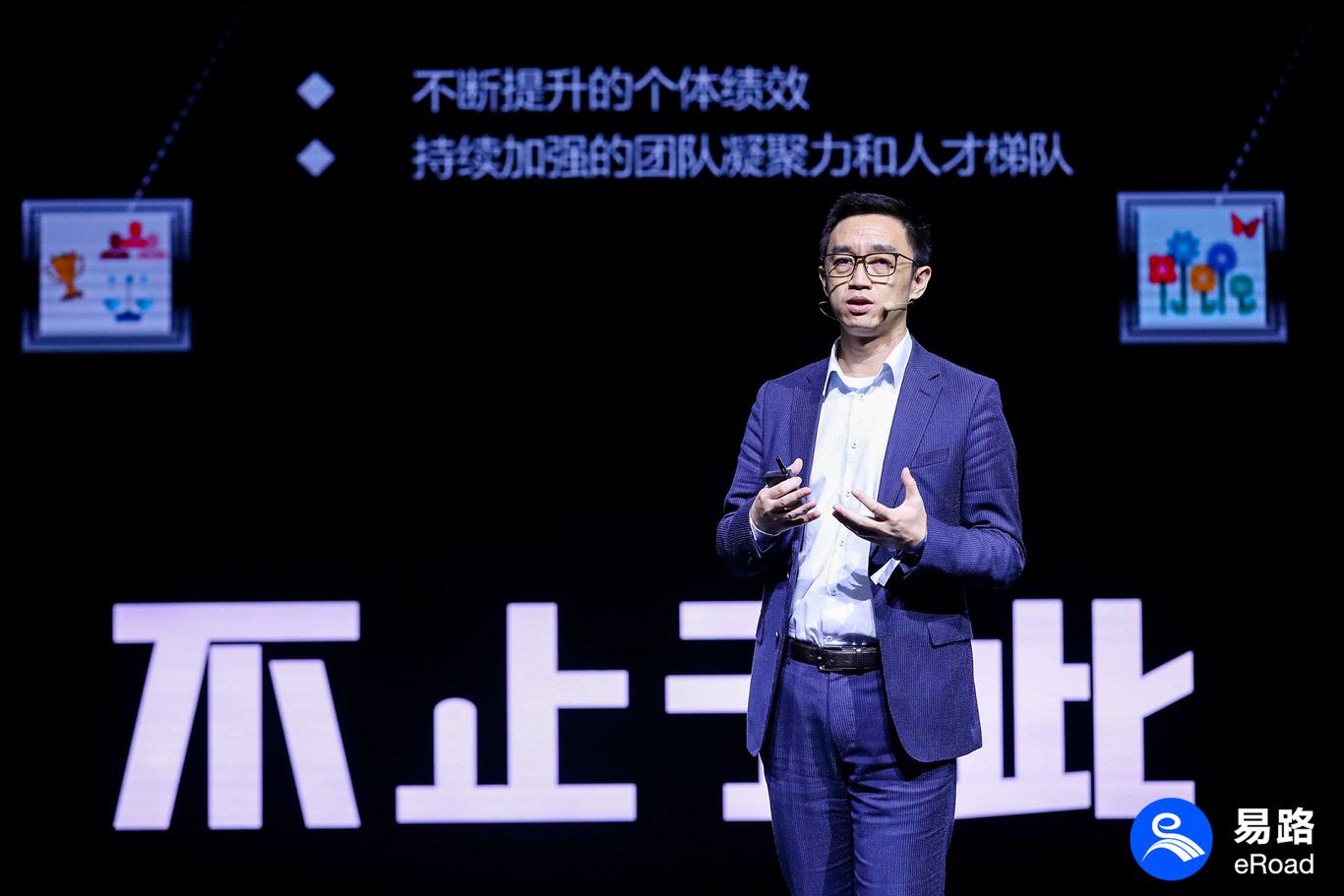 1604561506951853753.jpg 9.jpg