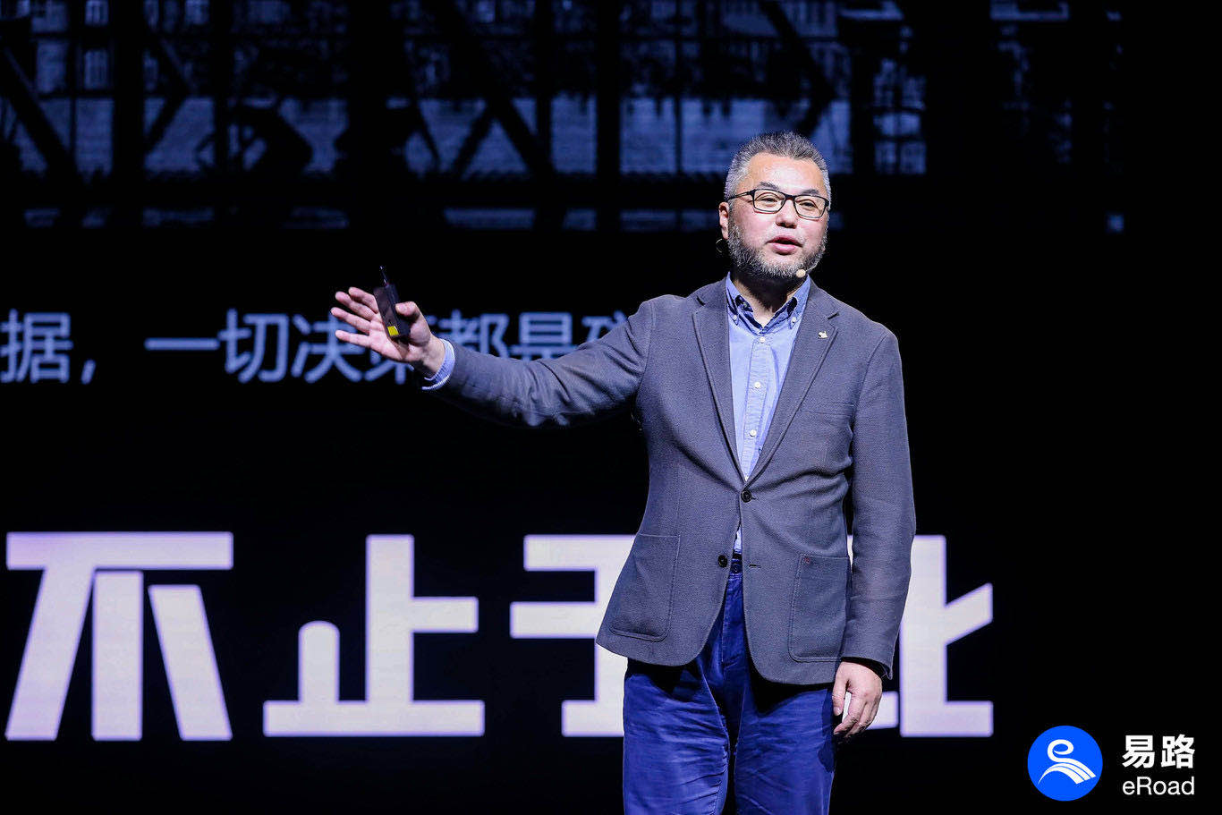 1604561617710231693.jpg 6.jpg