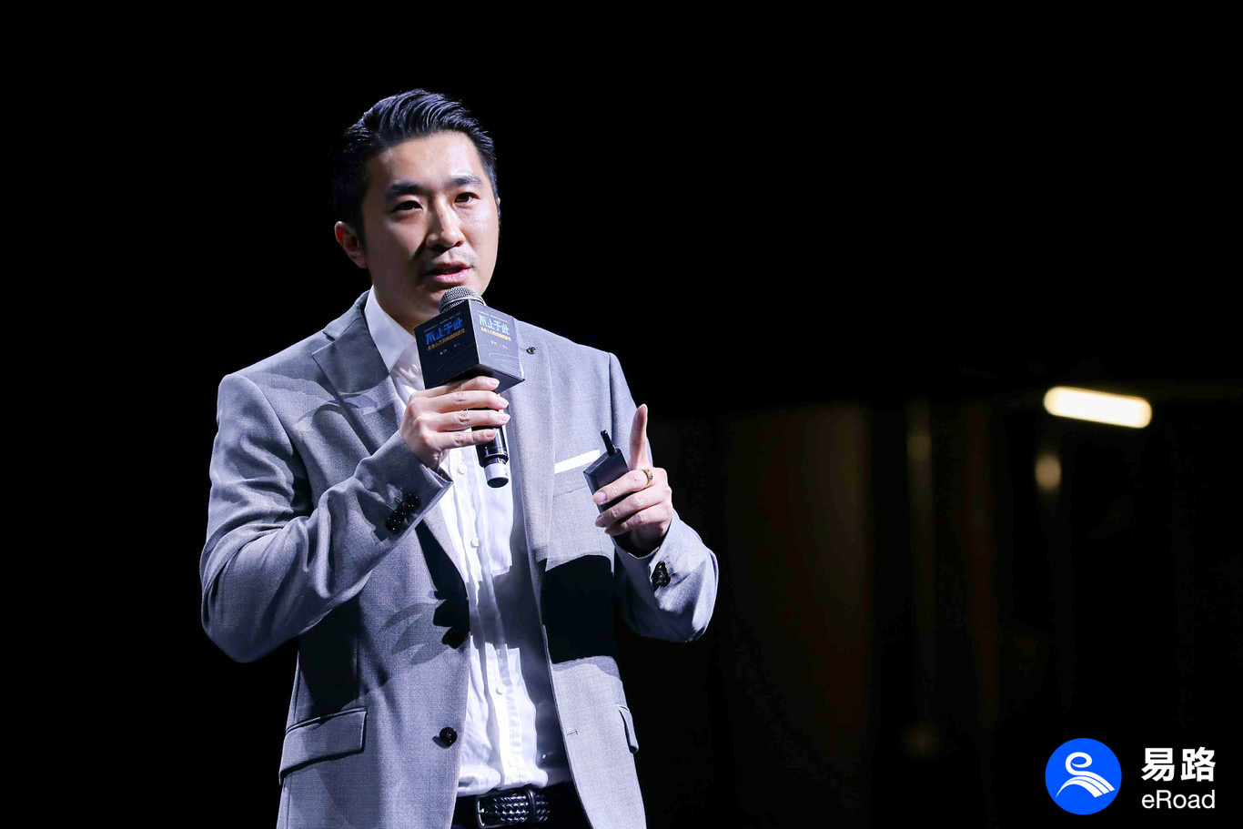 1604561757589685702.jpg 13.jpg