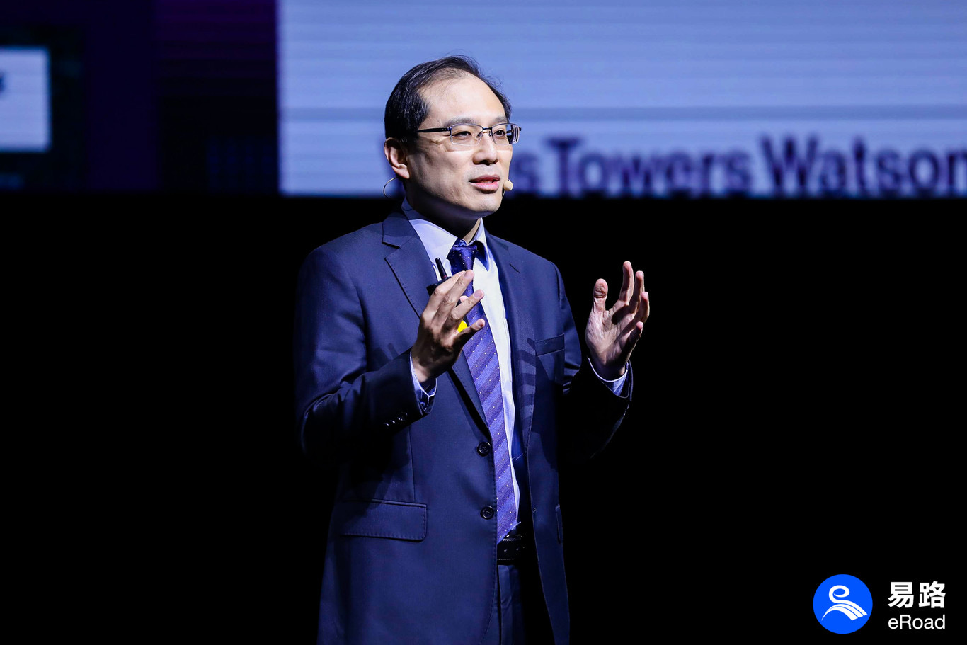 1604561790593424039.jpg 14.jpg