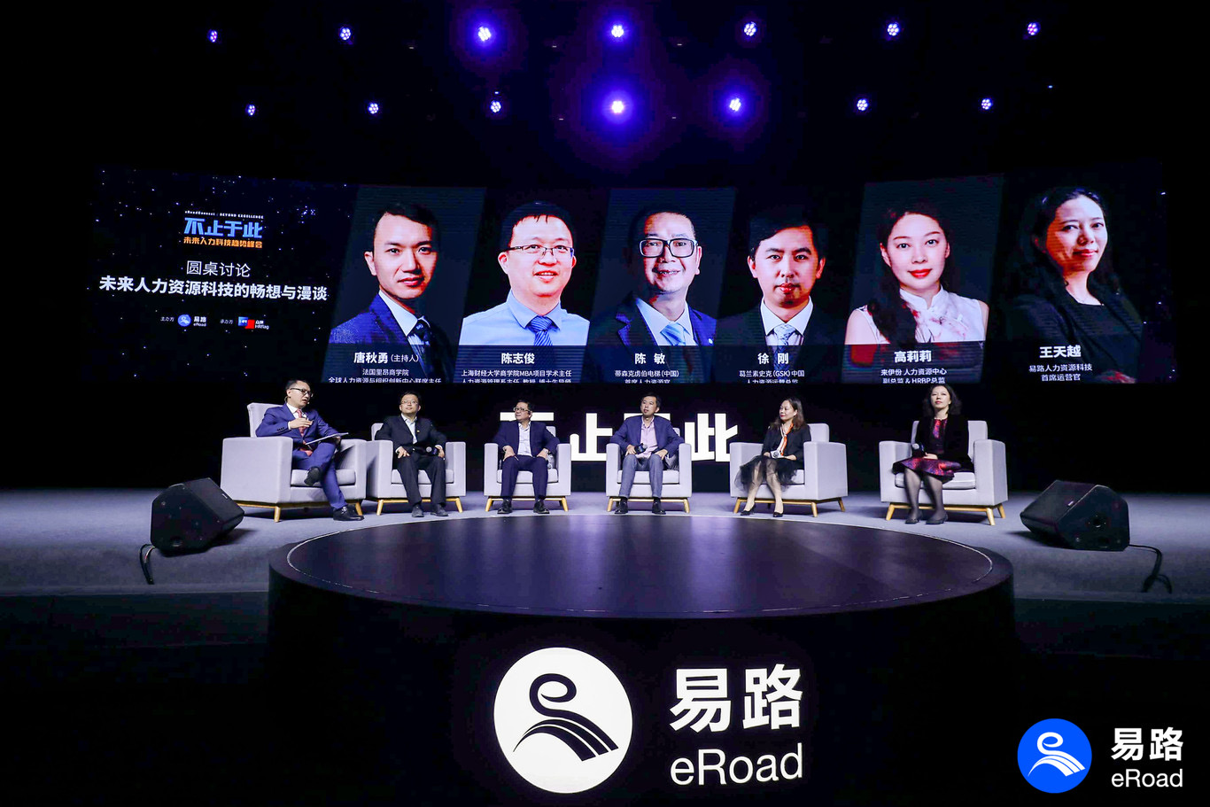 1604561822541765816.jpg 15.jpg