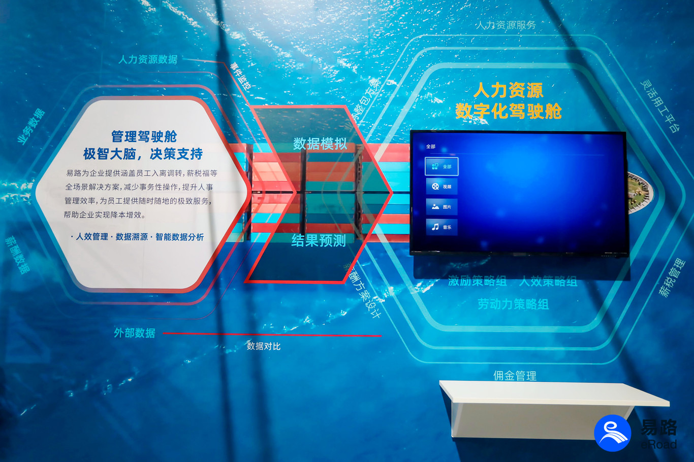 1604561871536034313.jpg 16.jpg