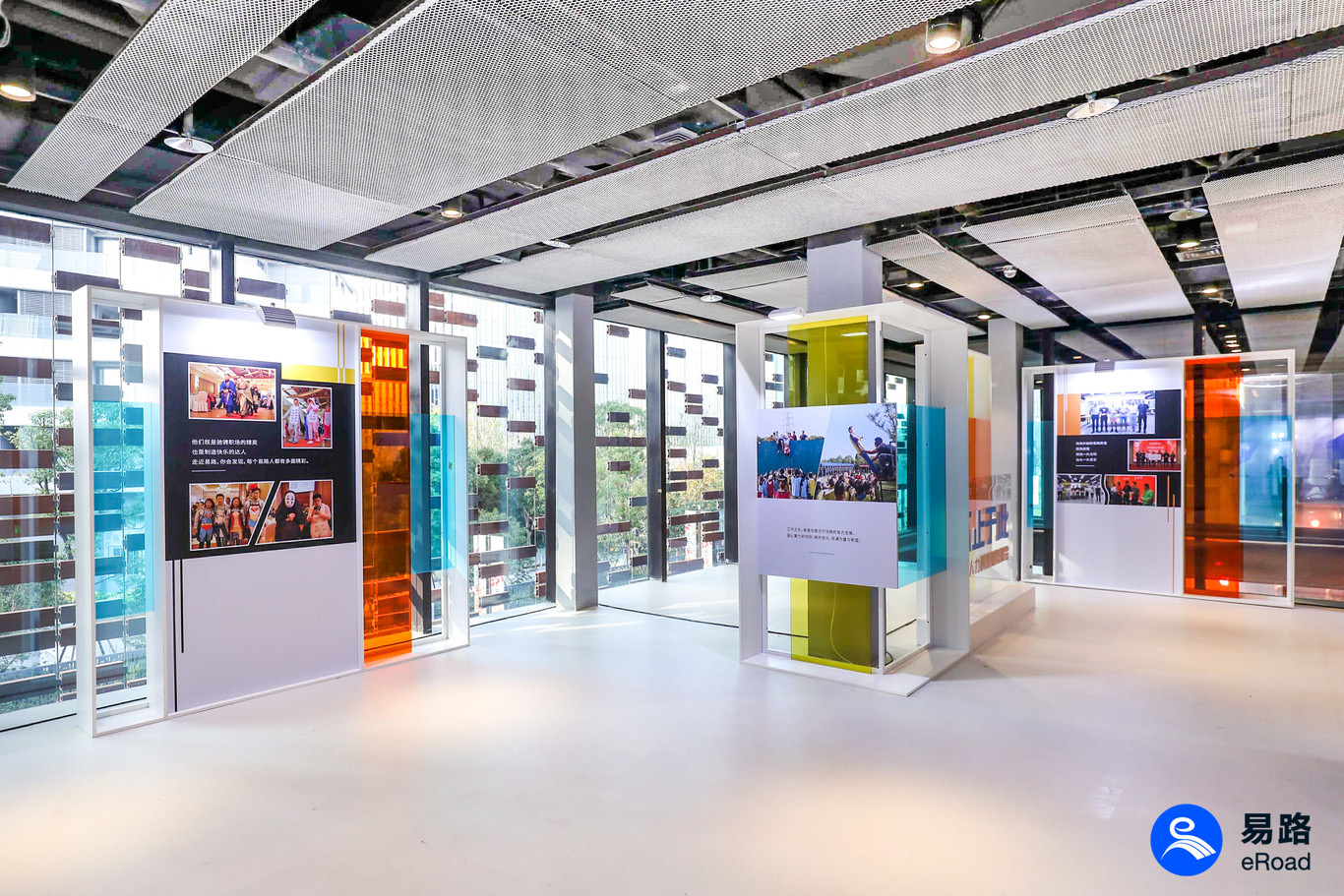 1604561911555332686.jpg 17.jpg