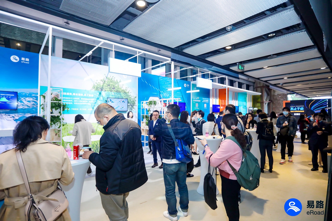 1604561958843779228.jpg 展区.jpg